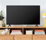 Amazon Basics Micro SDXC Memory Card with Full Size Adapter, A2, U3, Read Speed up to 100 MB/s, 128 GB, Black - Image 3