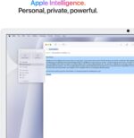 Apple 2024 iMac All-in-One Desktop Computer with M4 chip with 10-core CPU and 10-core GPU: Built for Apple Intelligence, 24-inch Retina Display, 24GB Unified Memory, 512GB SSD Storage; Silver - Image 3