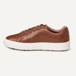 Amazon Essentials Womens Low Top Classic Sneakers - Image 3