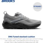 Brooks Men’s Glycerin 22 Neutral Running Shoe - Image 2