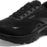Brooks Men's Adrenaline Gts 23 Sneaker
