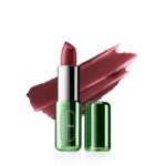Clinique Pop Longwear Lipstick | Long Lasting, Satin, Matte + Shine | 36 Shades