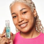 essence | Jelly Grip Hydrating Primer | Hydrates Skin & Grips Makeup for Long Lasting Performance | Vegan & Cruelty Free - Image 4