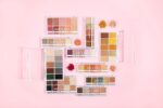 wet n wild Color Icon Eyeshadow Makeup 5 Pan Palette, Matte, Shimmer, Metallic, Long Wearing, Rich Buttery Pigment, Cruelty Free - Walking On Eggshells - Image 15