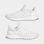 adidas Men's Ultraboost 1.0 Running Shoe - Image 11