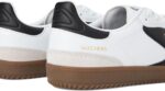 Skechers Women's Easy Going - Gentle Fall Sneakers - Image 7