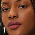 ILIA - Lip Sketch Hydrating Crayon | Hydrate, Plump, Smooth, Strengthen | Long Lasting up to 12-Hours, Bleed-Resistant, Soft-Matte | Barrier-Building, Non-Toxic, Cruelty-Free (Gala) - Image 6