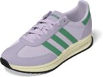 Adidas Womens Run 70s 2.0 - Image 9