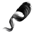 L'Oreal Paris Voluminous Makeup Lash Paradise Mascara, Voluptuous Volume, Intense Length, Feathery Soft Full Lashes, No Flaking, No Smudging, No Clumping, Blackest Black, 0.28 Fl Oz (Pack of 1) - Image 7