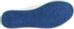 Blowfish Malibu Women's Play Slip On Sneaker - Image 5