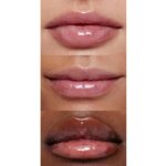 e.l.f. Glow Reviver Lip Oil, Nourishing Tinted Lip Oil For A High-shine Finish, Infused With Jojoba Oil, Vegan & Cruelty-free, Pink Quartz - Image 4