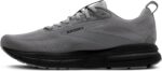 Brooks Men’s Trace 4 Neutral Running Shoe - Image 5