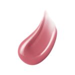 Buxom Full-On Plumping Lip Polish, Tinted Lip Plumper Gloss with Peptides & Vitamin E, High-Shine Lip Gloss that Nourishes, Moisturizes & Softens Lips, Vegan - Image 2