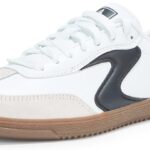 Skechers Women's Easy Going - Gentle Fall Sneakers