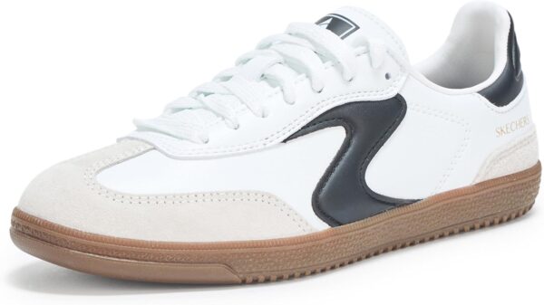 Skechers Women's Easy Going - Gentle Fall Sneakers