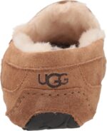 UGG Mens Ascot - Image 3