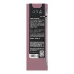 e.l.f. Perfect 10 Eyeshadow Palette, Ten Ultra-pigmented Shimmer & Matte Shades, Vegan & Cruelty-free, Nude Rose Gold (Packaging May Vary) - Image 4