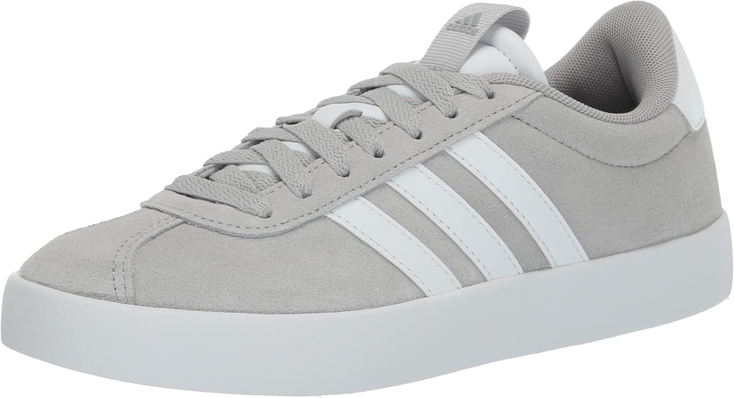 adidas Women’s VL Court 3.0 Sneaker adidas Women’s VL Court 3.0 Sneaker