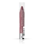 Neutrogena Moisturesmooth Color Lipstick, 70 Plum Perfect, .011 Oz. - Image 8