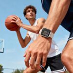 10 Pack Silicone Bands Compatible with Apple Watch 38mm 40mm 41mm 42mm 44mm 45mm 46mm 49mm Women Men, Soft Waterproof Replacement Wrist Sport Band for iWatch Series 11 10 9 8 7 6 5 4 3 2 1 SE Ultra - Image 8