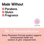 Physicians Formula Shimmer Strips Custom Eye Enhancing Kit - Image 6