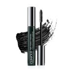 Clinique High Impact Mascara | Lengthening, Volumizing + Safe For Sensitive Eyes