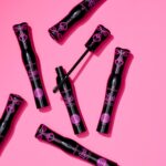 essence | Lash Princess Curl & Volume Mascara | Vegan & Cruelty Free - Image 9