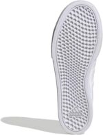 Adidas Women's Bravada 2.0 Platform Sneakers - Image 3