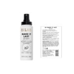 Milani Setting Spray + Primer, Make It Last Dewy - Dewy Finish Moisturizing Formula for Glow on the Go, Setting Spray for Makeup and Face Primer, Prime + Set + Hydrate, 2.03 Fl. Oz - Image 2
