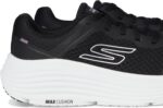 Skechers Women's Max Cushioning Endeavour Canova Running Shoes - Image 7