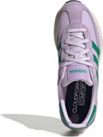 Adidas Womens Run 70s 2.0 - Image 7