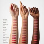 ILIA - Lip Sketch Hydrating Crayon | Hydrate, Plump, Smooth, Strengthen | Long Lasting up to 12-Hours, Bleed-Resistant, Soft-Matte | Barrier-Building, Non-Toxic, Cruelty-Free (Gala) - Image 2