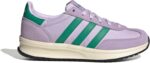 Adidas Womens Run 70s 2.0 - Image 2