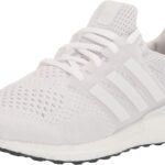 adidas Men's Ultraboost 1.0 Running Shoe