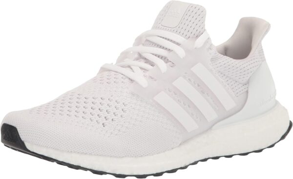 adidas Men's Ultraboost 1.0 Running Shoe