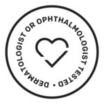 Almay Skintone Matching Foundation, Smart Shade Face Makeup with SPF 15, Hypoallergenic, Oil-Free, Dermatologist-Tested, 200 Light Medium Mine, 1 fl oz - Image 7