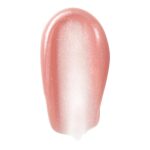 e.l.f. Glow Reviver Plumping Lip Oil, Tinted Lip Plumper For A High-Shine, Plump Finish, Infused With Jojoba Oil, Vegan & Cruelty-Free, Piggy Bank - Image 8