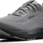 Brooks Men’s Trace 4 Neutral Running Shoe