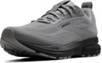 Brooks Men’s Trace 4 Neutral Running Shoe