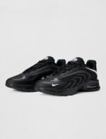 Nike Men's Air Max Fire Shoes - Image 5
