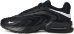 Nike Men's Air Max Fire Shoes