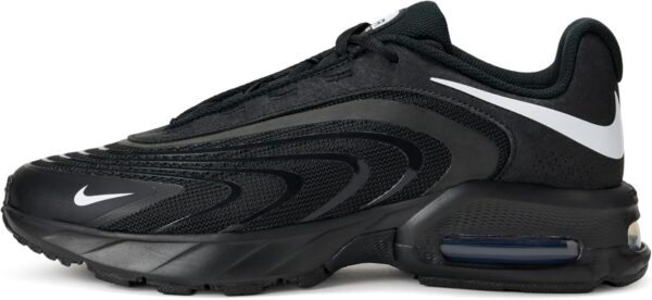 Nike Men's Air Max Fire Shoes