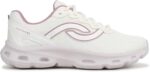 Ryka Womens Activfoam X2 - Image 6