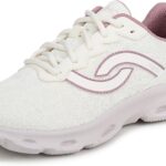Ryka Womens Activfoam X2