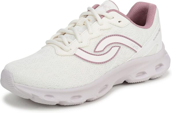 Ryka Womens Activfoam X2