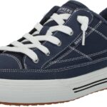 Skechers Women's Arch Fit Arcade - Arcata Sneakers