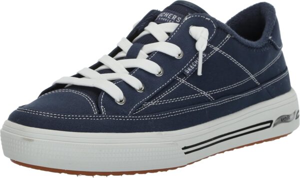 Skechers Women's Arch Fit Arcade - Arcata Sneakers