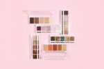 wet n wild Color Icon Eyeshadow Makeup 5 Pan Palette, Matte, Shimmer, Metallic, Long Wearing, Rich Buttery Pigment, Cruelty Free - Walking On Eggshells - Image 13