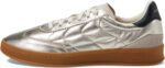 Cole Haan Women's Grandpro Breakaway Sneakers - Image 4