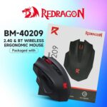 Lenovo ThinkStation P3 Tiny Desktop Computer, Intel Core i5-14500 vPro (14-Core up to 5.0GHz), 16GB DDR5 RAM 512GB NVMe SSD, Win 11 Pro, Mini PC Desktop Workstation for Engineering, Creative, Business - Image 2